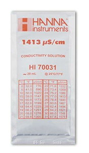 V(Shinwa Sokutei) Wt dZp 1413S/cm 6g 73035