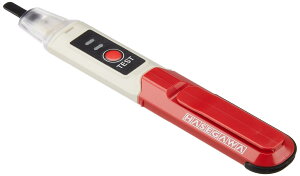 JdCH ሳpd HTE-700D
