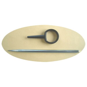 ~TJH ^b`Rb GA[Lbv(PP)E|`Zbg /1-3832-13