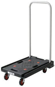 RP  ÉLX^[ 38×62cm ύډ׏d100kg ׂh~S(4J) u[Lt ܂肽 y YSF-6040B(BK) ubN