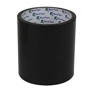 ZteB[3(Safety-3) hV[gpe[v NXEsRzE}`V[gp 100mm×10m Ce[v {