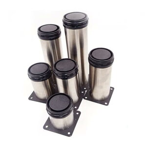 SZB p e[u xbh p pr fXN  ̍ グ (a50*250mm, 4Zbg)