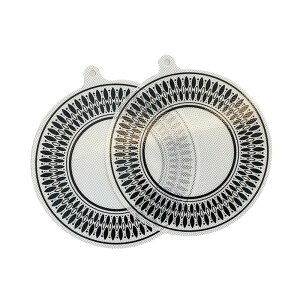 NbLOq[^[}bg 2 }bg یpbh ~ ϖ ϖ Xg[uh~ی Ăłh~ dp VR}bg fMpbh 򂵂₷ 􂢉 h~ d