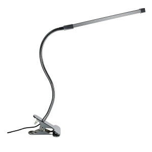 NbvCg led fXNCg {戵 3iF(gF/F/F) 10i USB 8W 700[ 80LED 360°] 50000 ȃGl 邢 ڂɗD ドCg Ǐ fX