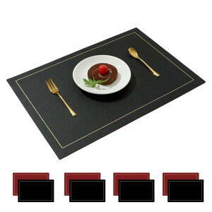 Senteria�����`�����}�b�g �L�b�`���}�b�g ������� ���n PU���[�U �k�� ���� ���^ �h�� ����~�� ����h�~ �f�M �ی� �������ȒP �@�����\ ������ �H�� 4���Z�b�g45*30cm(���b�h×�u���b�N)