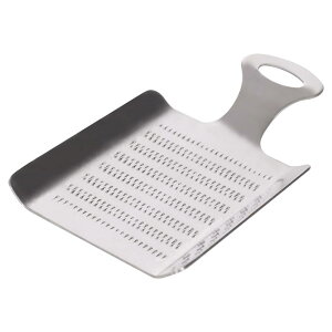 HTB�킳�т��낵�� ���肨�낵�� ���낵�� ���낵���� �~�j �X�e�����X�� ���I �j���j�N �卪 HTB-M1