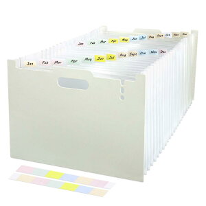 Tumosando hLgX^h R A4^e APP 25|Pbg Wot@C ^ 敪xt AR[fBIt@C e ރP[X Lkt@C  ގ[c