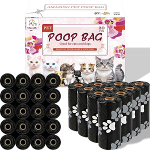 񂿂LȂ ɂȂܔLp E`܃vg ybgpE`܏L܏LȂܐ𐫔^