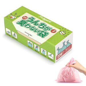 񂿂LȂ e220 STCY hL OL 7w\ gp֗ ybgp ybgp 񂿏 sN