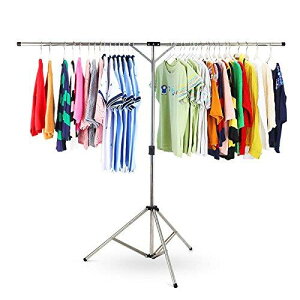  ӂƂ񊱂 DEWEL ^InK[ zcnK[ nK[ 󕨊 ܂ Lk @\ x_  O ȃXy[X ȒPgݗ g O 125|200Z` R\[