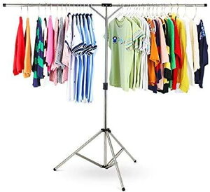  ӂƂ񊱂 DEWEL ^InK[ zcnK[ nK[ 󕨊 ܂ Lk @\ x_  O ȃXy[X ȒPgݗ g O 125|185Z` R\[