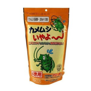 p JV` ߂ނ JV   ߂ނ  ΍ ubN \h 悯 Q΍ T 20g×12