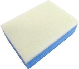 KeePerZ L[p[Z }CNX|W _ChL[p[P~JEwbhCgveNgp