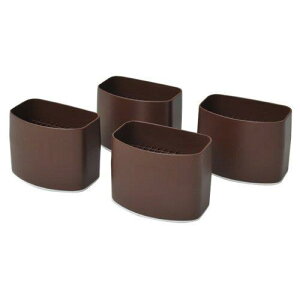 RP r̂т rp(Ee[uppr) 4 H-1454