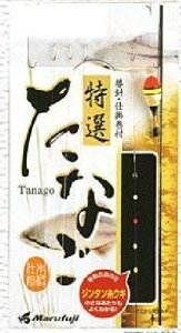 Marufuji(}tW) K-008 I^iS ؖڃEL