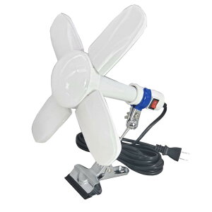 35W LED�d���t�����p�N���b�v�����v �X�[�p�[���~�lX CP35 LA-3505-LED