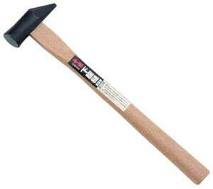 g ؍Hpn}[  21mm BłEJVEBYp