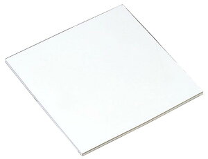 [bg(ZETT)싅 ۃx[X ZBV23B 10mm