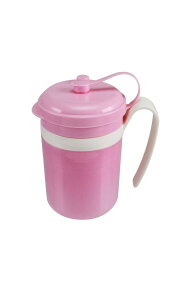 v`GCh N̂ }OJbv t sN 200ml H@Ή { ނh~ HS-N28 1