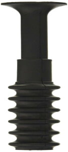 ZETT([bg) 싅 obeBO XyAeB[ Ō K BM281