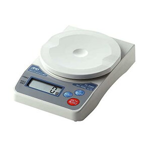 AD fW^͂ HL-2000i Ђ傤:2000g ŏ\:1g M@:130mm 薳 vʖ@i