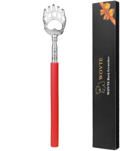 ̎ ܂̎ WOVTELk g Lт鑷̎ XeX 䂢ƂɎ肪͂ Lk L58cm (bh)
