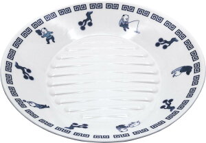 A^ AuIgVM M q TCYF{́FW21.1 D21.1 H2.8/pbP[WFW21.7 D21.7 H3.78 AR0604473