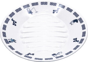 A^ AuIgVM M q TCYF{́FW15 D15 H2.2/pbP[WFW15.5 D15.5 H2.7 AR0604470