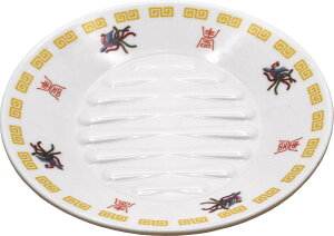 A^ AuIgVM M P TCYF{́FW21.1 D21.1 H2.8/pbP[WFW21.7 D21.7 H3.78 AR0604472