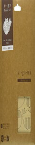 ؐ pY kigumi (LO~) lR V