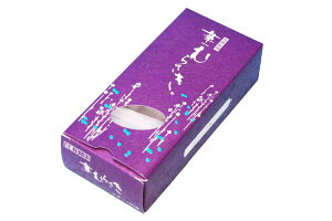 Tokai Seiro�fs ���C���X �낤���� �؂ނ炳�� �v�` 56�{ 151-01