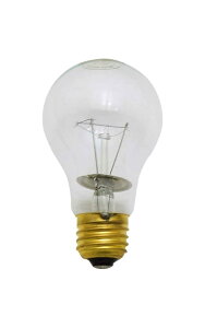 V(Takagi) ϐk(A) NA^Cv 100W