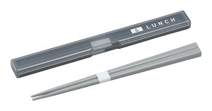 OSK ٓ `{bNXp XZbg XgbN` O[ 18cm/J`J`Ȃ { H@Ή HS-18