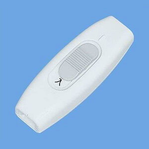 �p�i�\�j�b�N(Panasonic) �x�^�[3A ���ԃX�C�b�` �z���C�g �y�����p�b�P�[�W�i�z 5�Z�b�gWH5403WP05P