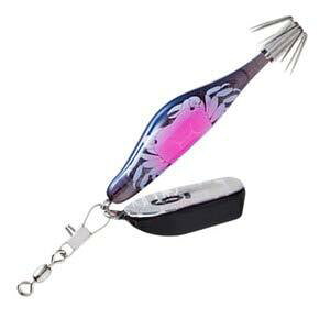 [d(YO-ZURI) GM(^R): STCC񃉃g t 6 SBKI: XPgKj