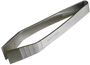 k Kanetsune ŏ㐼^XeX 120mm KB-03