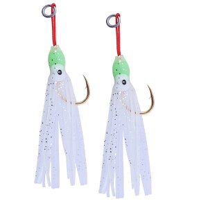 W[Ntg AVXgtbN WOp AVXgtbN M  JP ASSIST ROCKFISH M/GL A[