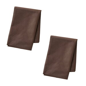 ACfBA(Aimedia) zcV[g 2 zcJo[ VO/_up sDz h~  Œqt [ܕt ӂƂ񊱂h~V[g uE ()160×220cm