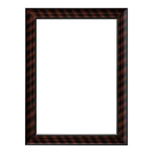  z OAz bN R A4  VNpbN J335B6100