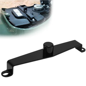 V[gŒXe[ Xgbp[ Yh~ Œ I[goCNbVŒ NXJu50 110 JA60 JA45 AA06 X[p[Ju50 110 JA59 JA44 AA07c (1)