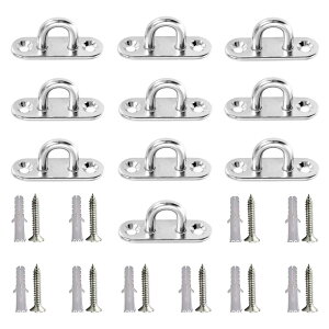 YFFSFDC `pbhAC 10 lW20t ACv[g XeX[v 304XeX| M5 VtbN U^  Œ t