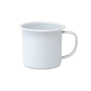 |bVrO POMEL }OJbvS zCg W8.5×D7×H6cm 500S