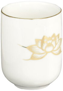 {(Nippon Kodo) ̂  53mm×53mm×65mm