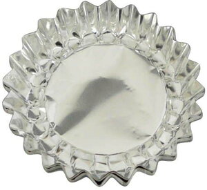 ^CK[NE(Tiger Crown) x[LOJbv Vo[ 86×18mm A~ }h[kی^  441 20