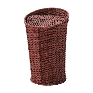 ���ǂ�Y��(Tidorisangyou) �t�^�Ȃ��S�~�� �}���` ���i�T�C�Y(��):��22.5xH35cm �y�[�p�[�_�X�g�{�b�N�X ���b�h CH04663