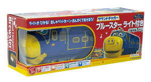 ���c���R�[�|���[�V���� �T�E���h�`���K�[ �u���[�X�^�[���C�g�t�� 39×11×13cm ?43227-2807 670