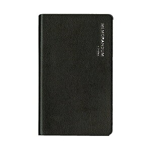 _CS[  o o 蒠 ubN A1237