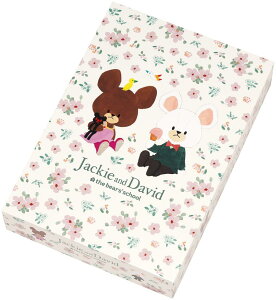 �X�P�[�^�[(Skater) ���ǂ����΂� �K���� ���[�� �V�ѓ��� ���[�P�[�X ���܂̂������� ZOB1-A