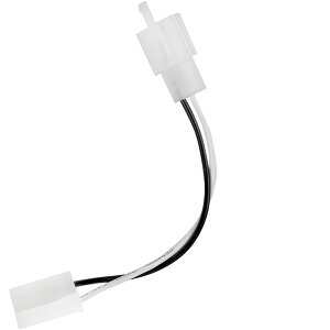 KICARYAJP oCNp ECJ[[ ϊ n[lX 12V LEDΉ 2s