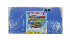 AClbg u[V[g #3000  7.2m×7.2m